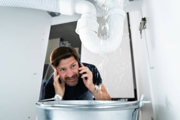 Boilers & Radiators in Buffalo Grove, IL