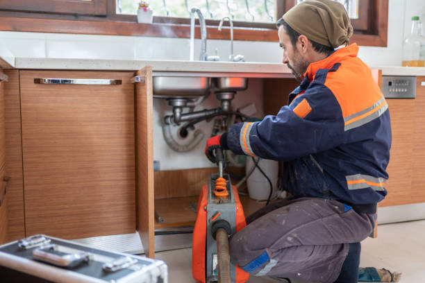 Best Boilers & Radiators  in Buffalo Grove, IL