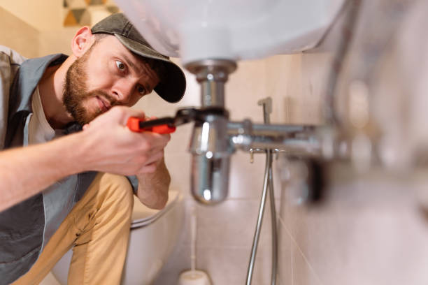 Best Best Plumbers Near Me  in Buffalo Grove, IL