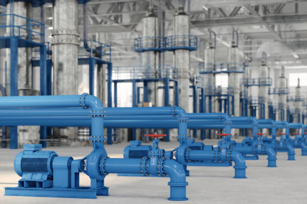 Best Water Softener Installation  in Buffalo Grove, IL