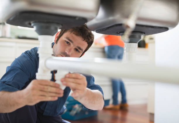 Best Boilers & Radiators  in Buffalo Grove, IL