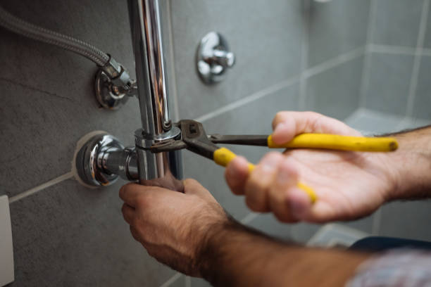  Buffalo Grove, IL Plumbing Pros