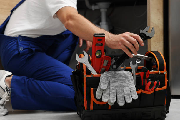 Best Affordable Plumber Near Me  in Buffalo Grove, IL