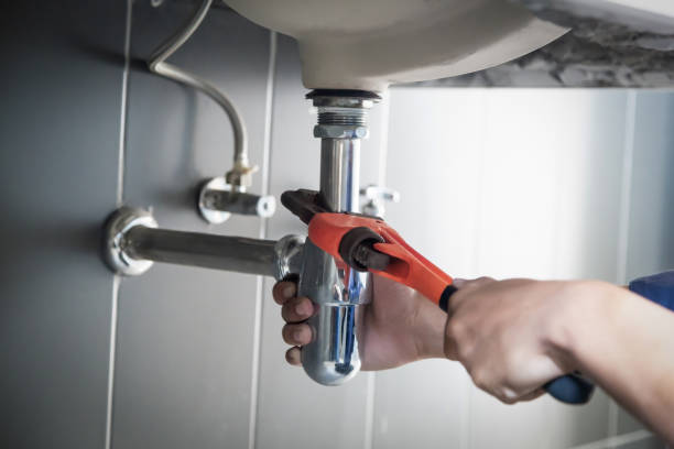 Best Affordable Plumbing Services  in Buffalo Grove, IL