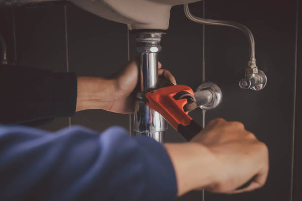 Best Hot Water Heater Installation  in Buffalo Grove, IL
